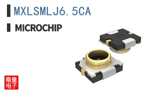 MXLSMLJ6.5CA