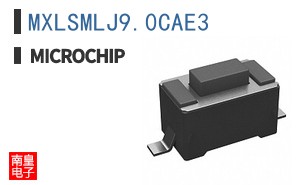 MXLSMLJ9.0CAE3