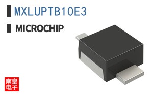 MXLUPTB10E3