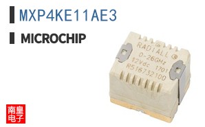 MXP4KE11AE3