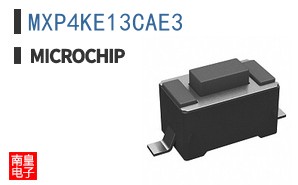 MXP4KE13CAE3