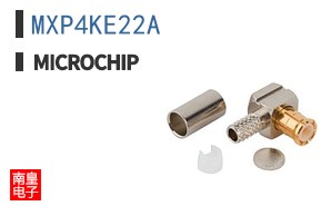 MXP4KE22A