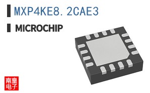 MXP4KE8.2CAE3