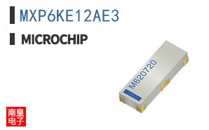 MXP6KE12AE3
