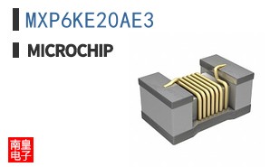 MXP6KE20AE3