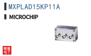 MXPLAD15KP11A