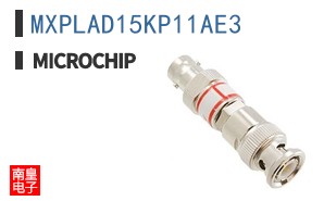 MXPLAD15KP11AE3