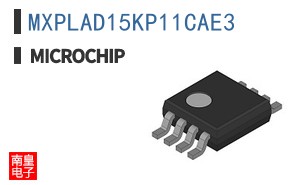 MXPLAD15KP11CAE3