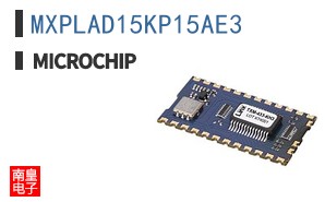 MXPLAD15KP15AE3