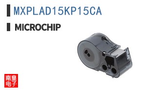 MXPLAD15KP15CA