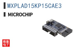MXPLAD15KP15CAE3