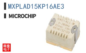 MXPLAD15KP16AE3