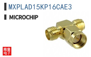 MXPLAD15KP16CAE3