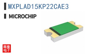 MXPLAD15KP22CAE3