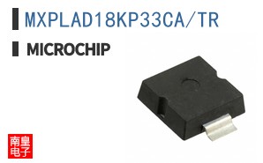 MXPLAD18KP33CA/TR