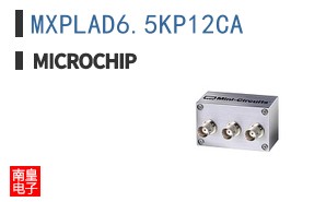 MXPLAD6.5KP12CA