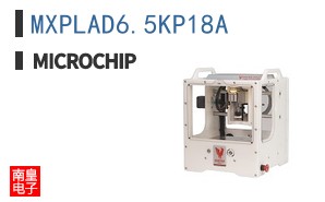 MXPLAD6.5KP18A