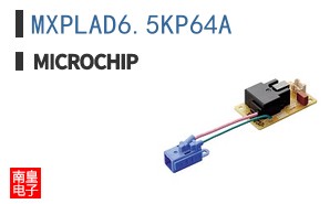 MXPLAD6.5KP64A