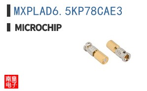 MXPLAD6.5KP78CAE3