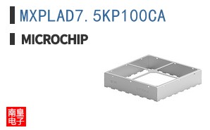 MXPLAD7.5KP100CA