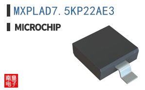 MXPLAD7.5KP22AE3