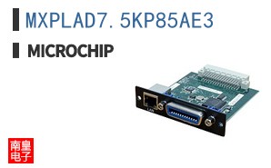 MXPLAD7.5KP85AE3