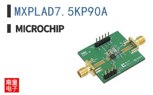 MXPLAD7.5KP90A