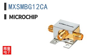 MXSMBG12CA