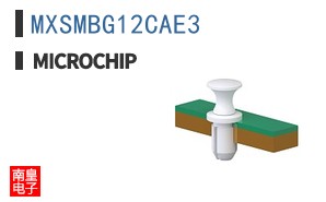 MXSMBG12CAE3