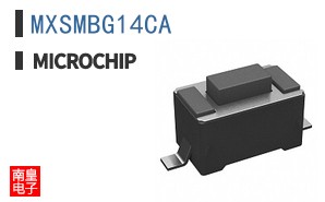 MXSMBG14CA