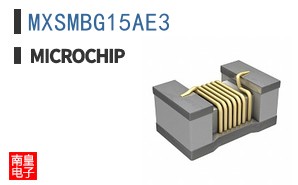 MXSMBG15AE3
