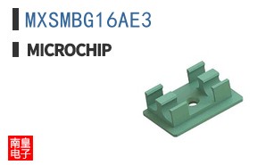 MXSMBG16AE3