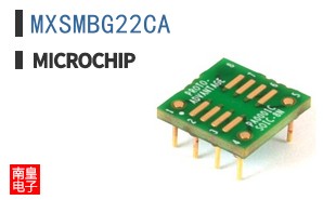 MXSMBG22CA
