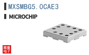 MXSMBG5.0CAE3