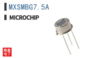 MXSMBG7.5A