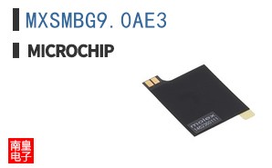 MXSMBG9.0AE3