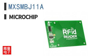 MXSMBJ11A