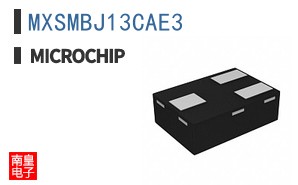 MXSMBJ13CAE3