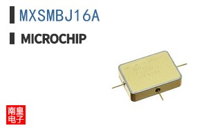 MXSMBJ16A
