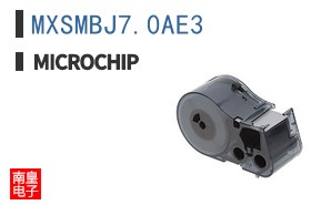 MXSMBJ7.0AE3