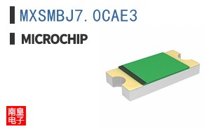 MXSMBJ7.0CAE3