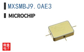 MXSMBJ9.0AE3