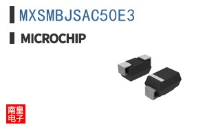 MXSMBJSAC5.0E3