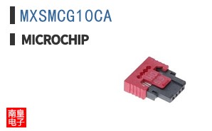 MXSMCG10CA