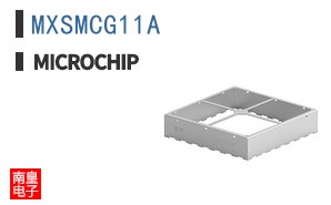 MXSMCG11A