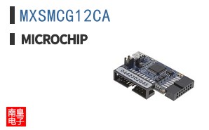 MXSMCG12CA
