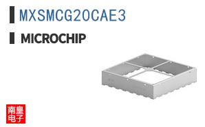 MXSMCG20CAE3