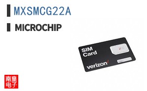 MXSMCG22A