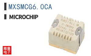MXSMCG6.0CA