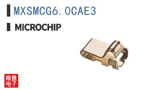 MXSMCG6.0CAE3